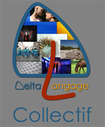 S1-Collectif-Delta