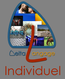 S1-Individuel-Delta
