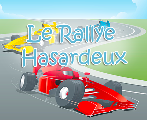 RallyeHasardeux-Site