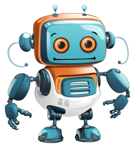 transparent-cartoon-robot-design-large-eyes-robot-big-nose-rob-robot-designed-with-cartoon-like-features-vibrant6550164a90f207.8250149616997474025937